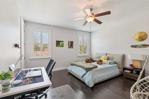 3610 E Clark Circle Tampa FL 33629