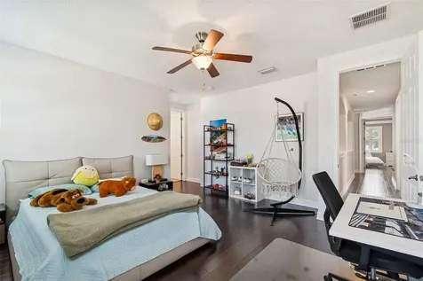 3610 E Clark Circle Tampa FL 33629