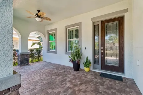 3610 E Clark Circle Tampa FL 33629