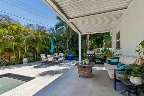 3610 E Clark Circle Tampa FL 33629