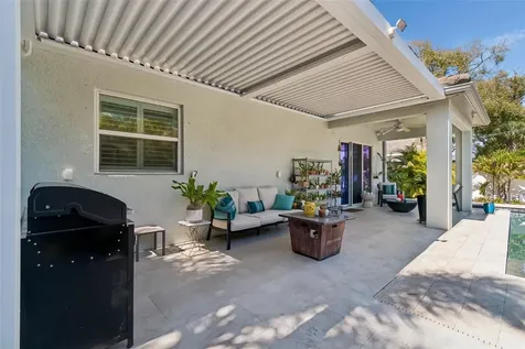 3610 E Clark Circle Tampa FL 33629