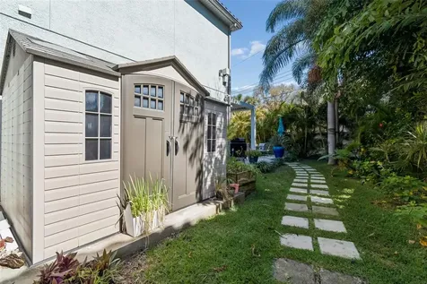 3610 E Clark Circle Tampa FL 33629