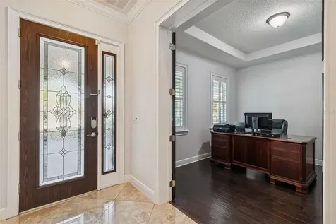 3610 E Clark Circle Tampa FL 33629