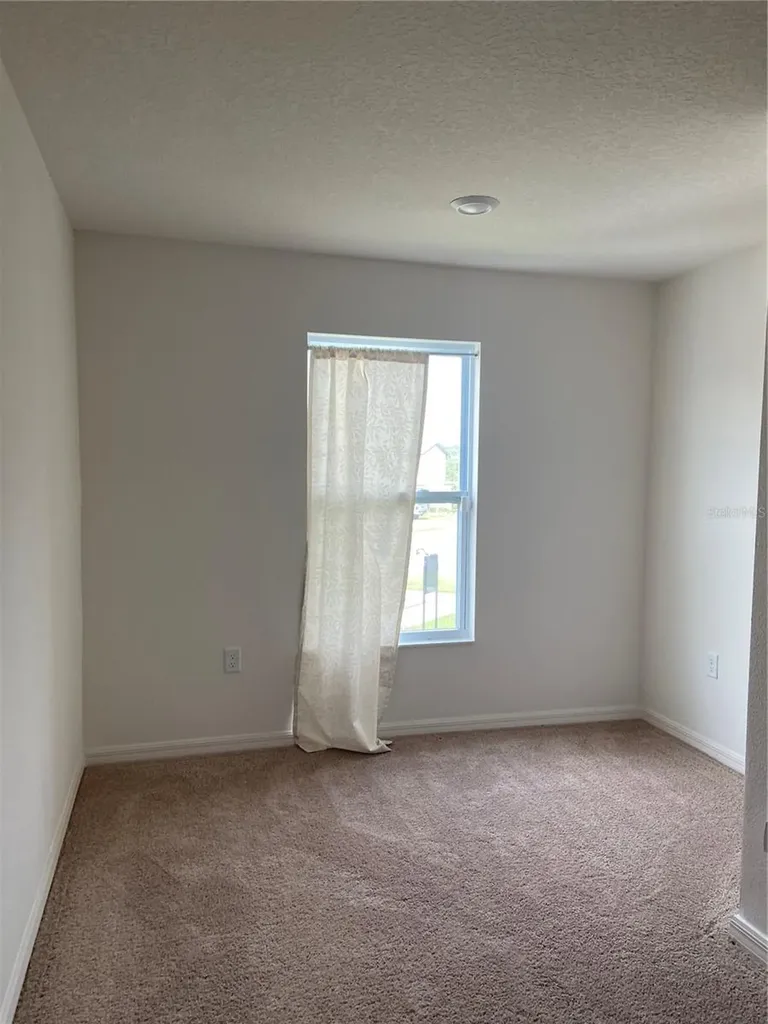 1523 Wynford Circle Tavares FL 32778