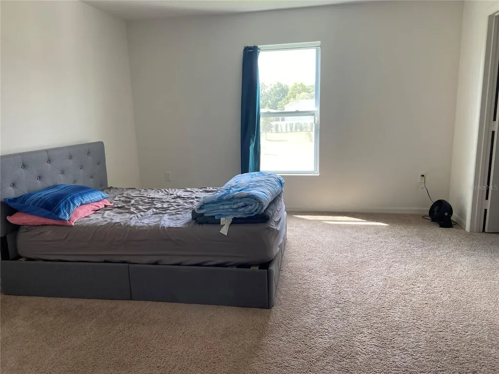 1523 Wynford Circle Tavares FL 32778