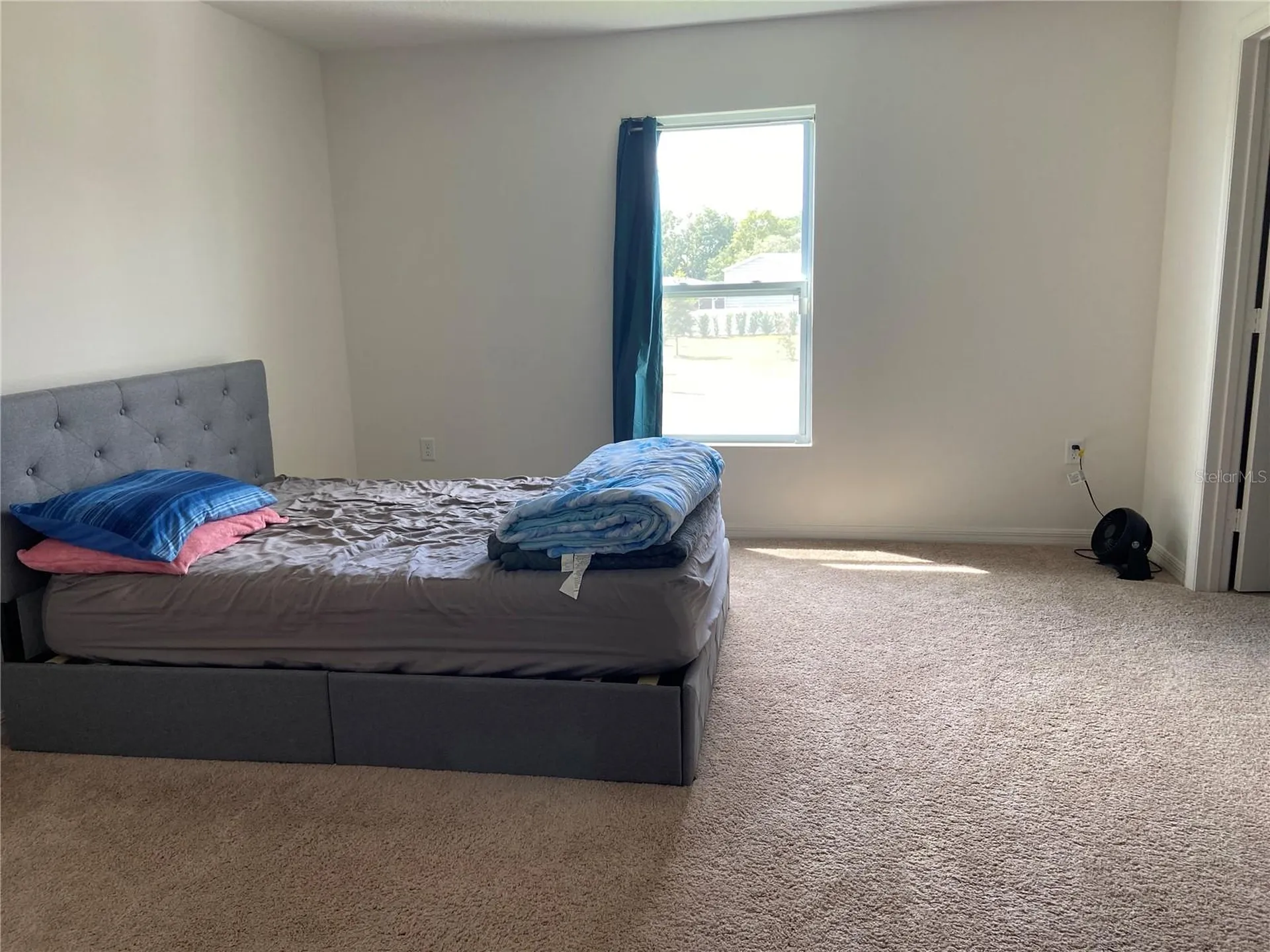 1523 Wynford Circle Tavares FL 32778