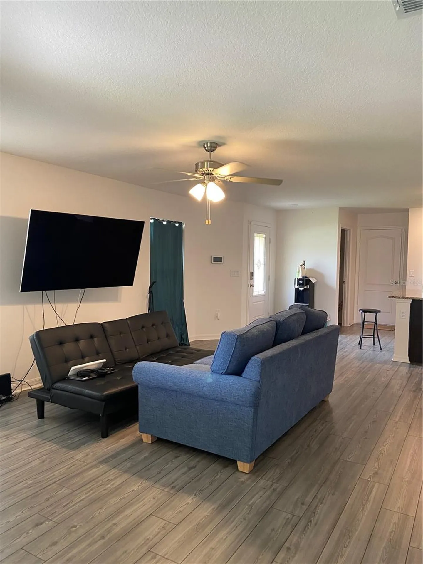 1523 Wynford Circle Tavares FL 32778
