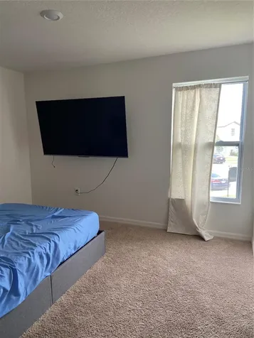 1523 Wynford Circle Tavares FL 32778