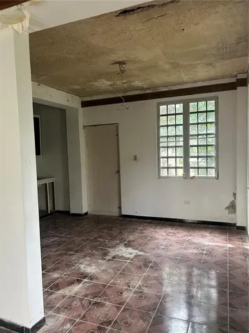 Bo Guaraguao Parcelas López Cases #26 Guaynabo PR 00966
