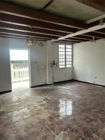 Bo Guaraguao Parcelas López Cases #26 Guaynabo PR 00966