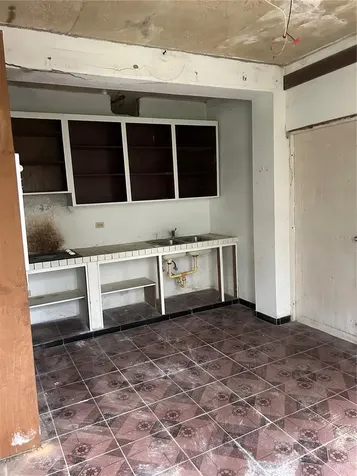 Bo Guaraguao Parcelas López Cases #26 Guaynabo PR 00966