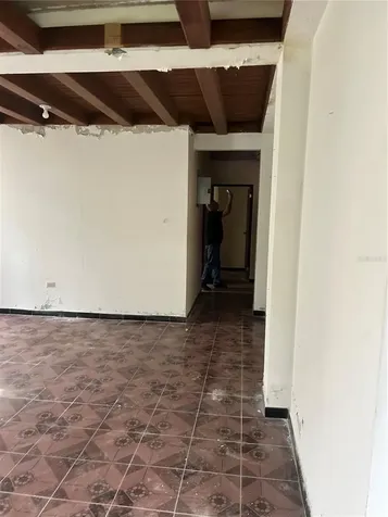 Bo Guaraguao Parcelas López Cases #26 Guaynabo PR 00966