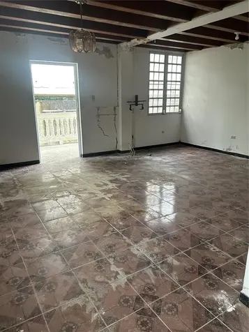 Bo Guaraguao Parcelas López Cases #26 Guaynabo PR 00966