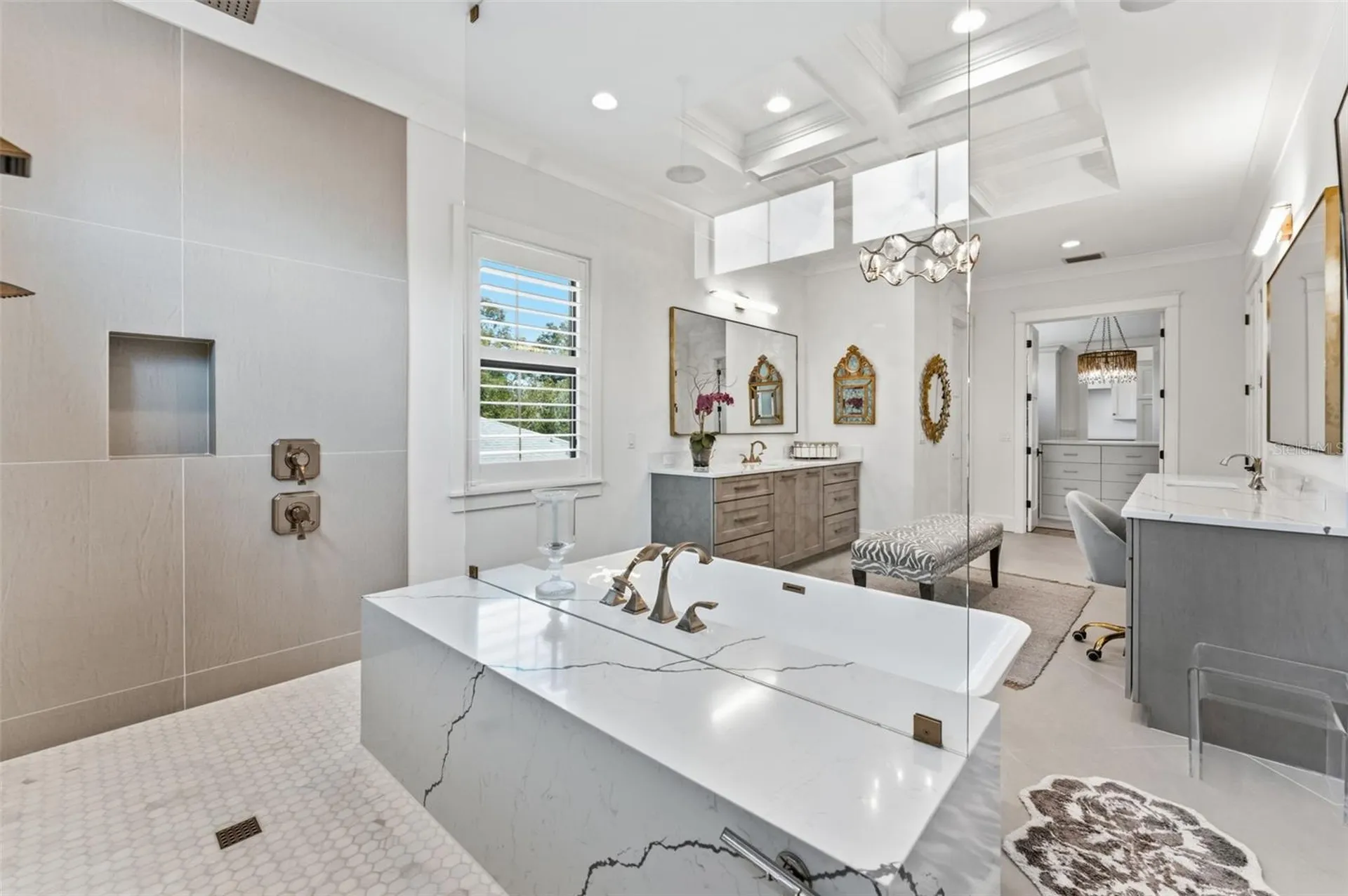 209 S Hubert Avenue Tampa FL 33609