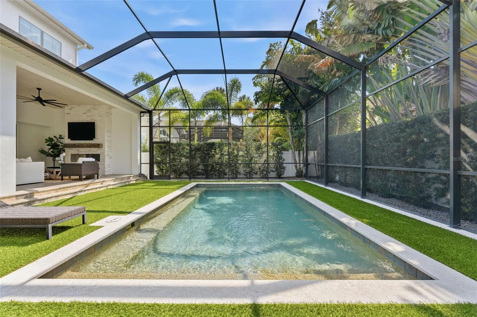 209 S Hubert Avenue Tampa FL 33609