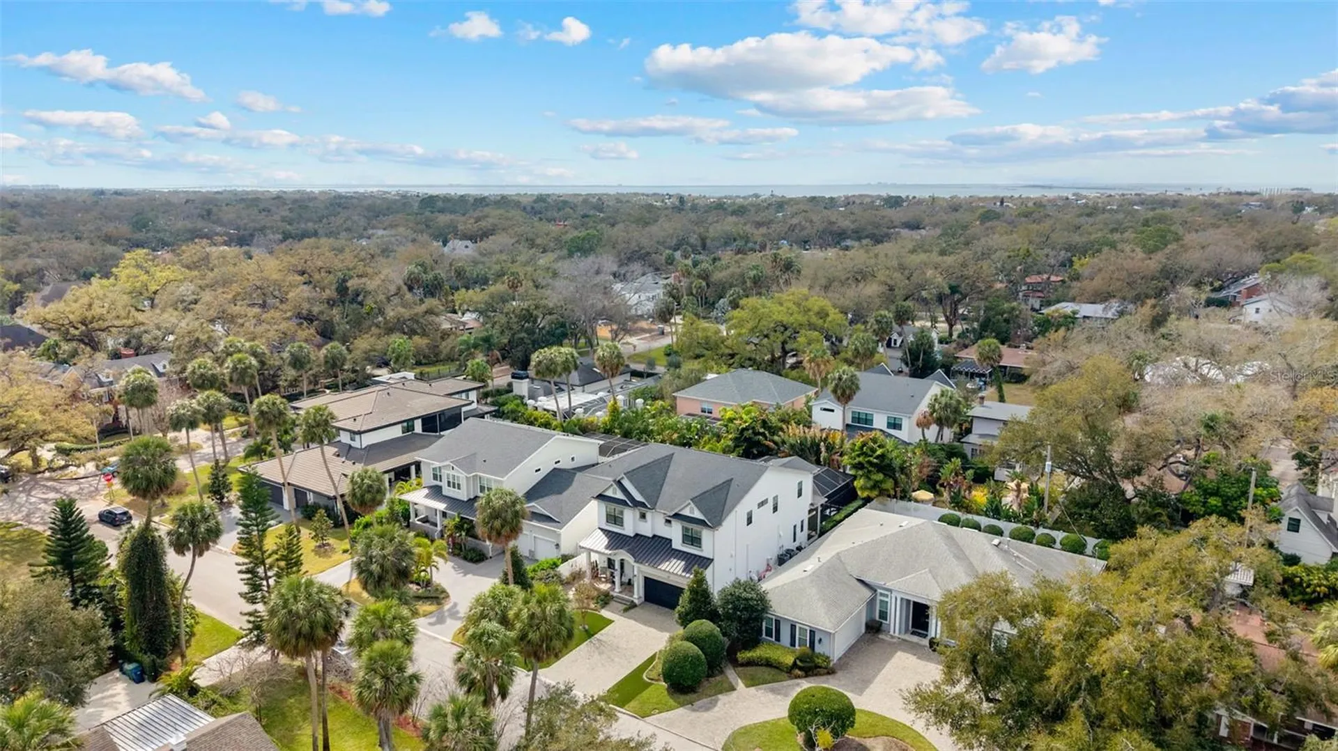 209 S Hubert Avenue Tampa FL 33609
