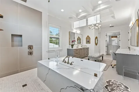 209 S Hubert Avenue Tampa FL 33609