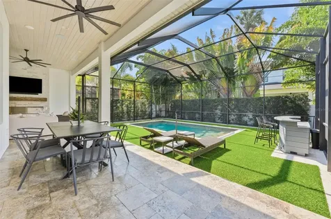 209 S Hubert Avenue Tampa FL 33609