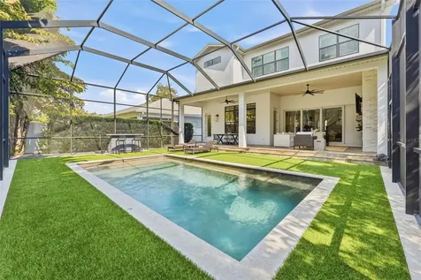 209 S Hubert Avenue Tampa FL 33609