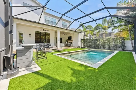 209 S Hubert Avenue Tampa FL 33609