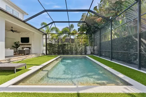 209 S Hubert Avenue Tampa FL 33609