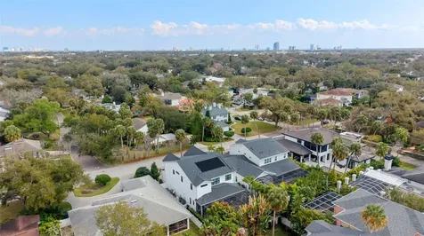 209 S Hubert Avenue Tampa FL 33609
