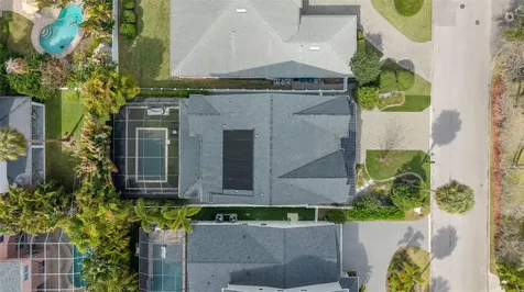 209 S Hubert Avenue Tampa FL 33609