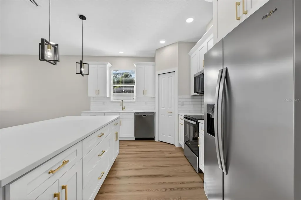 19340 Center Street Brooksville FL 34601