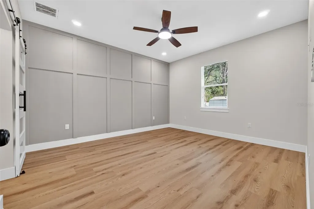 19340 Center Street Brooksville FL 34601