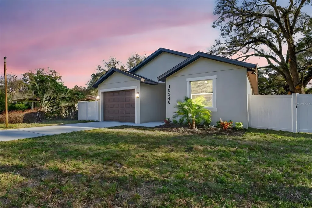 19340 Center Street Brooksville FL 34601