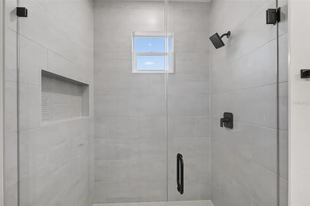 19340 Center Street Brooksville FL 34601
