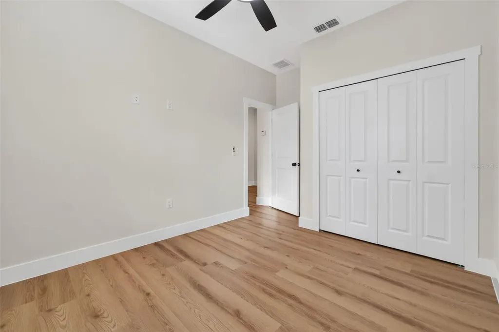 19340 Center Street Brooksville FL 34601