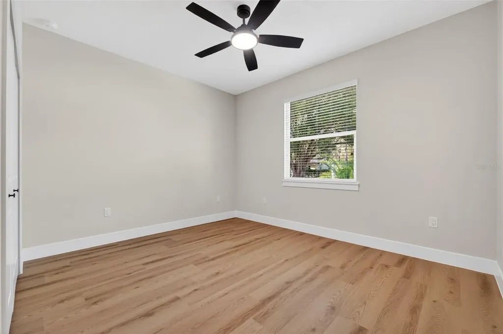 19340 Center Street Brooksville FL 34601