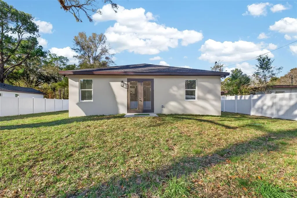 19340 Center Street Brooksville FL 34601