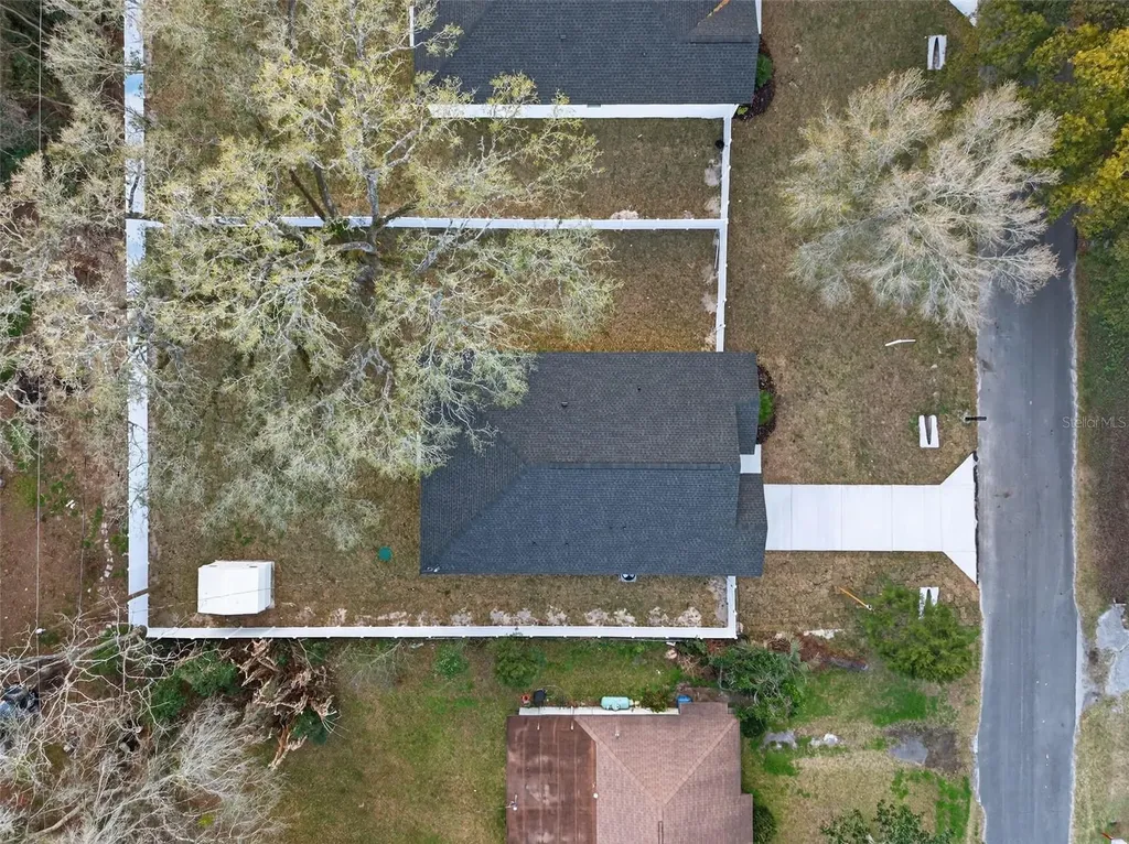 19340 Center Street Brooksville FL 34601