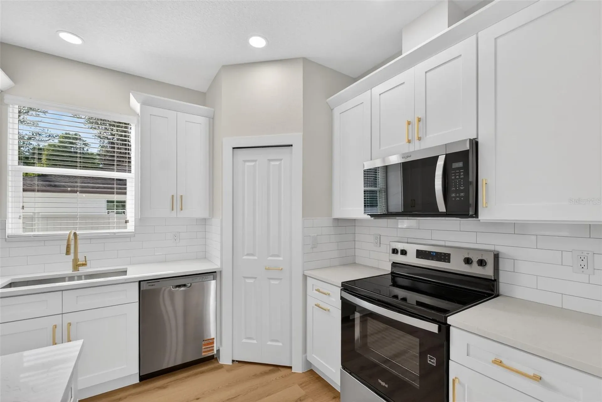19340 Center Street Brooksville FL 34601