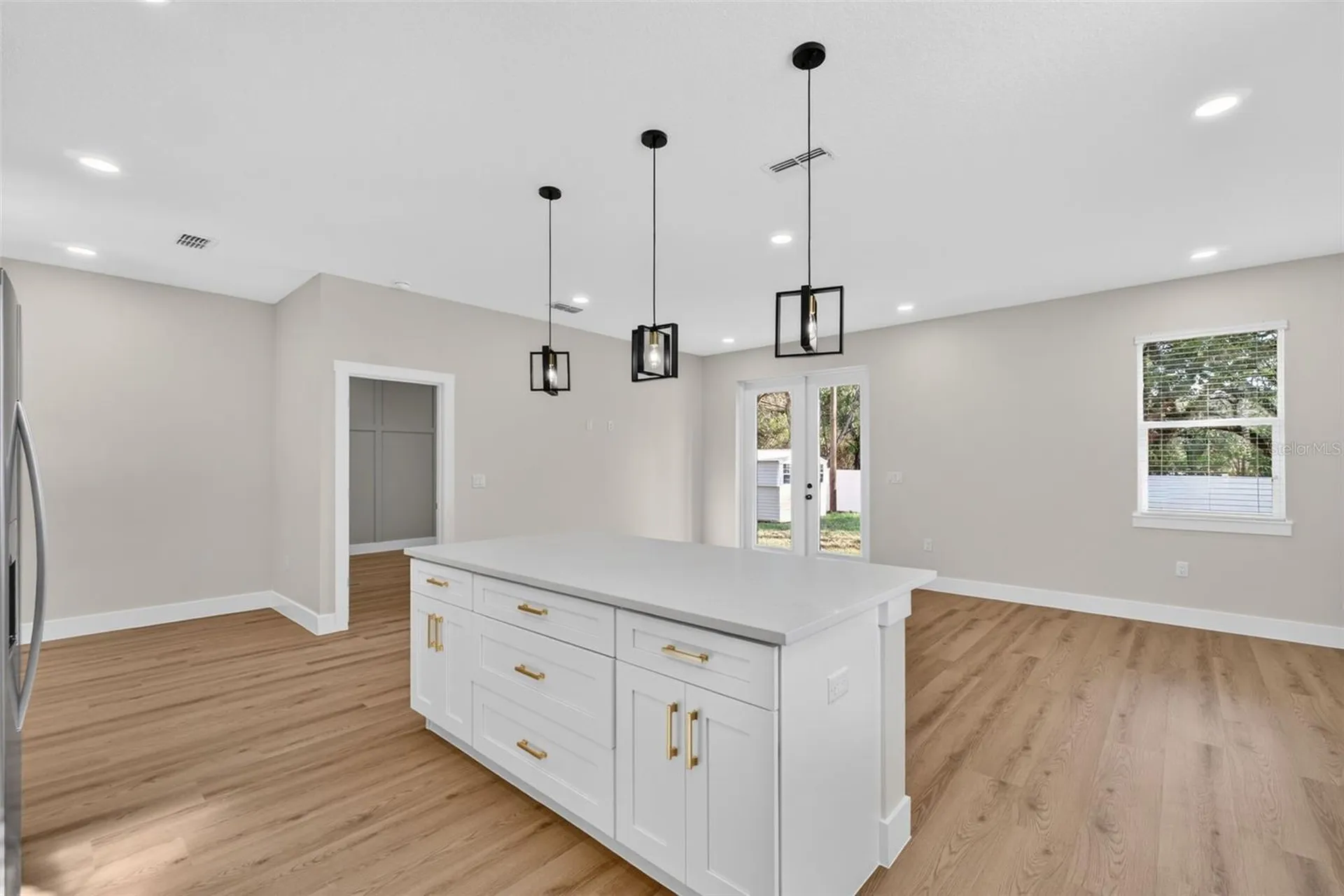 19340 Center Street Brooksville FL 34601