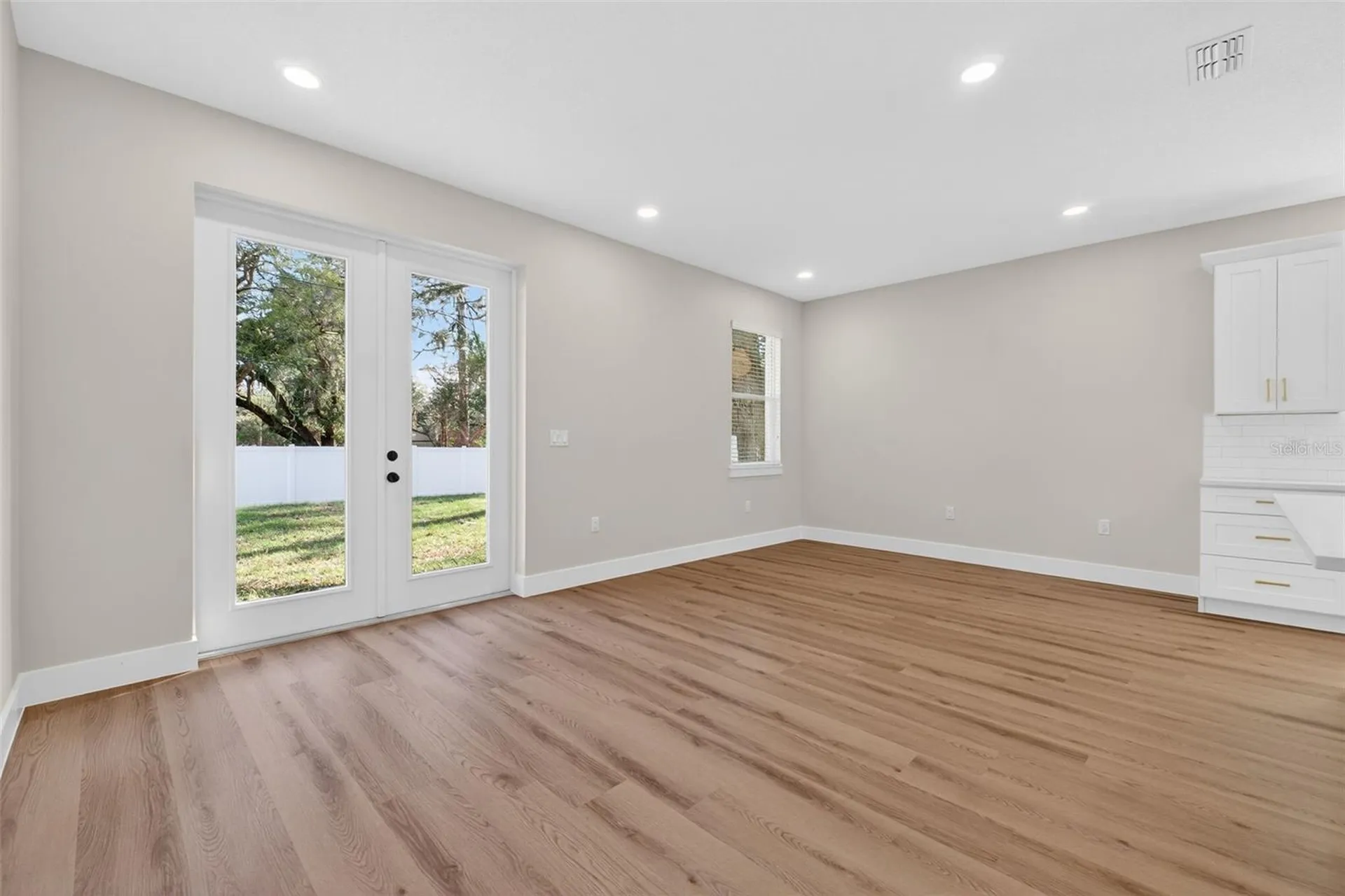 19340 Center Street Brooksville FL 34601