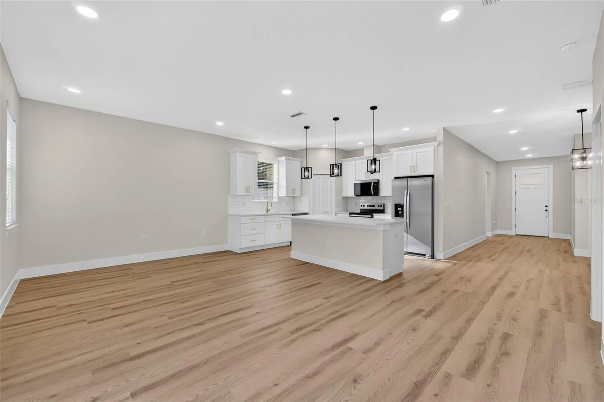19340 Center Street Brooksville FL 34601