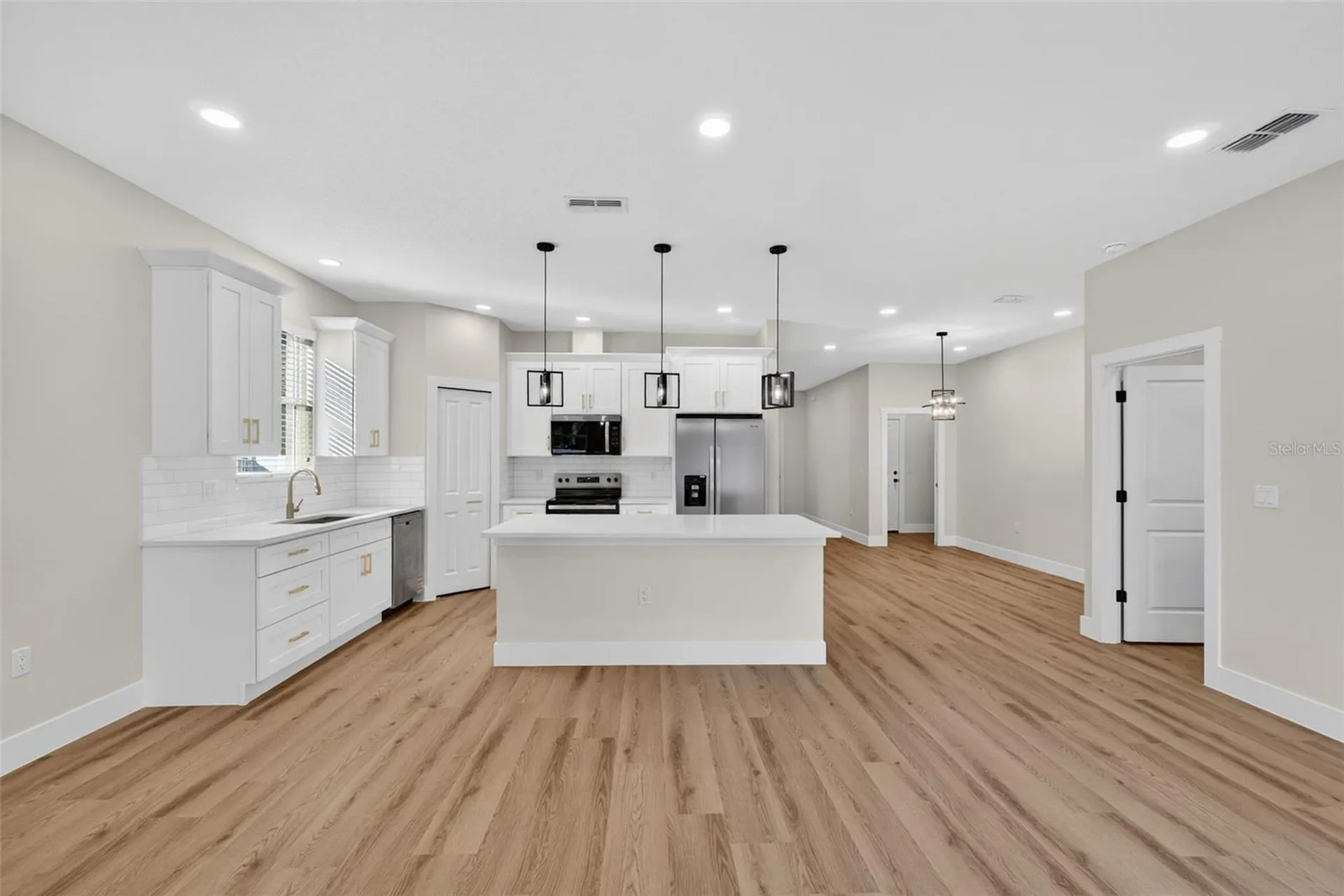 19340 Center Street Brooksville FL 34601