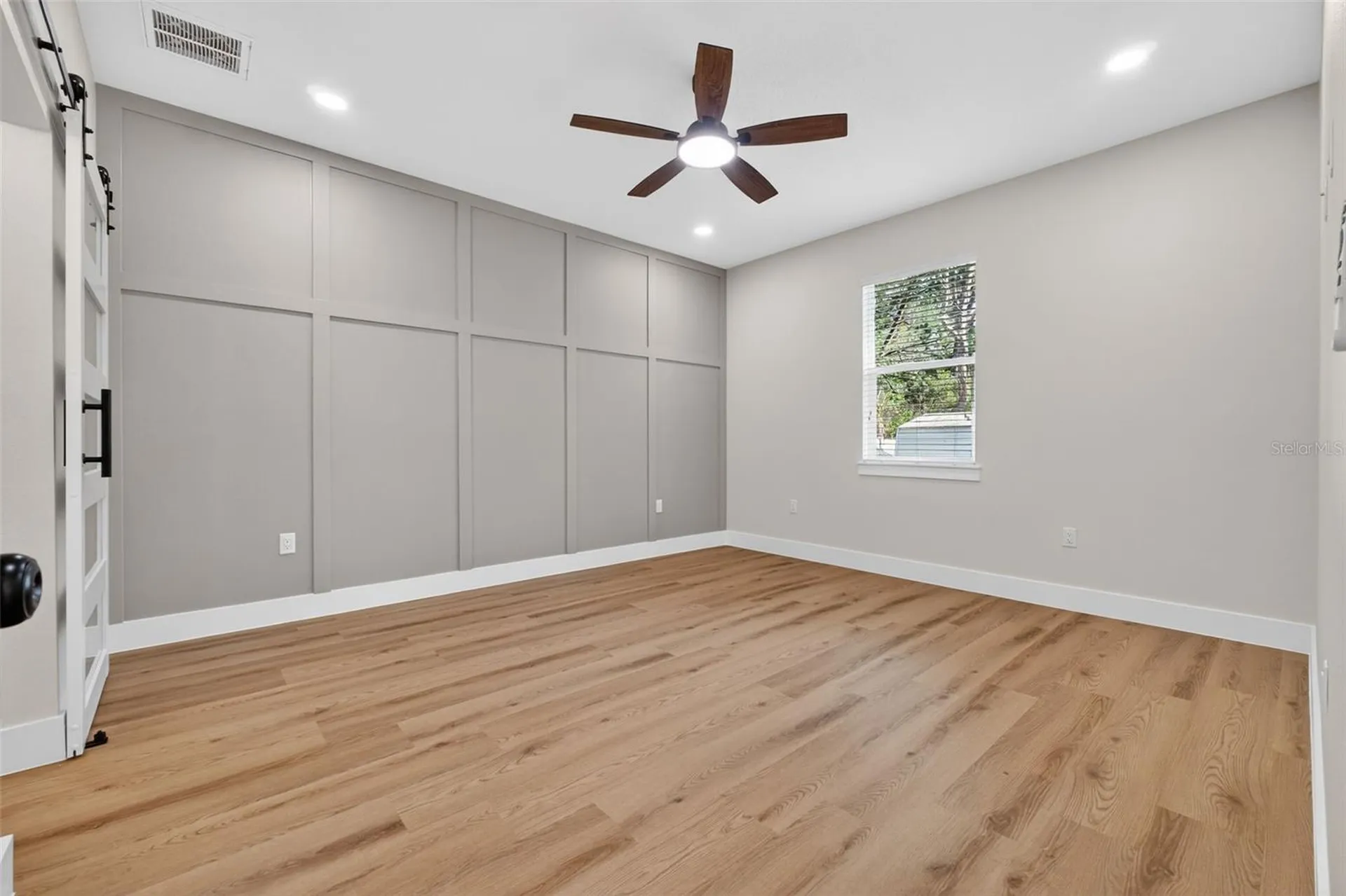19340 Center Street Brooksville FL 34601