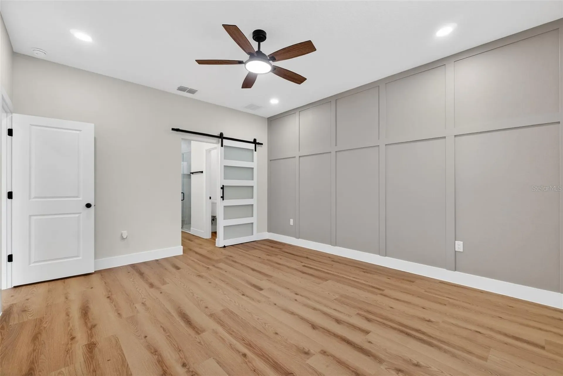 19340 Center Street Brooksville FL 34601