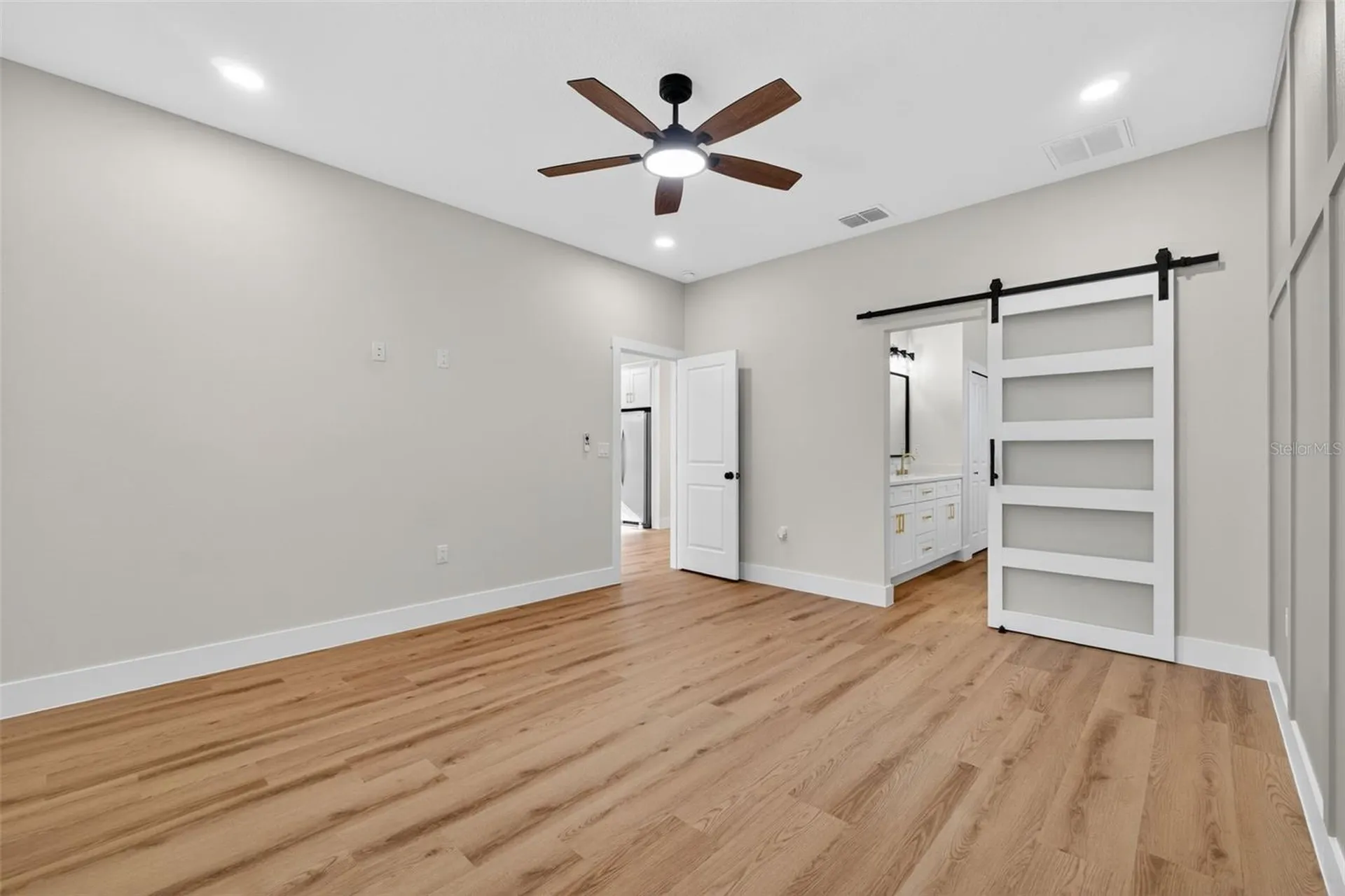 19340 Center Street Brooksville FL 34601