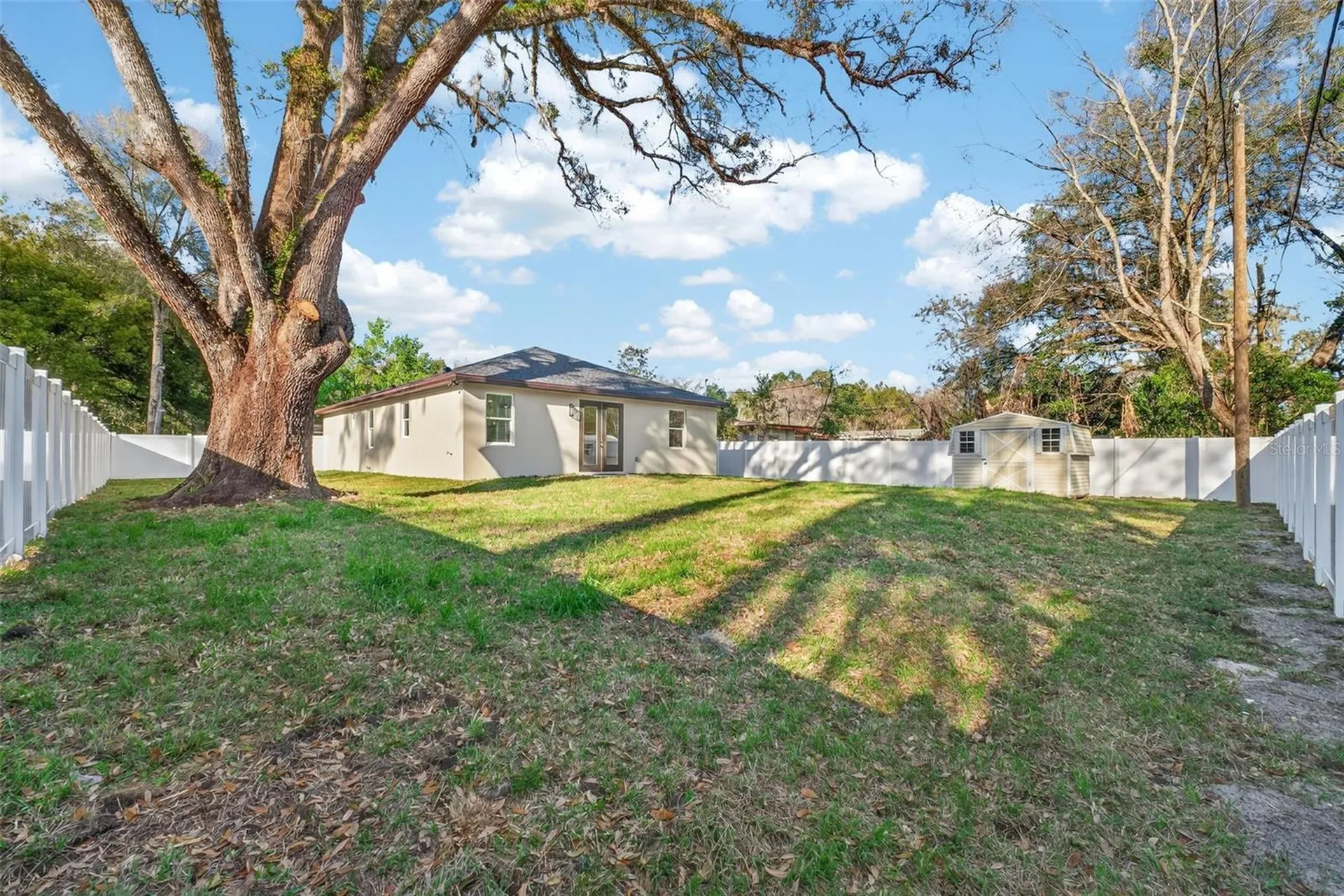 19340 Center Street Brooksville FL 34601