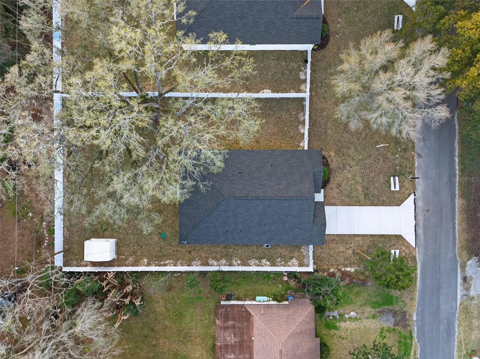 19340 Center Street Brooksville FL 34601