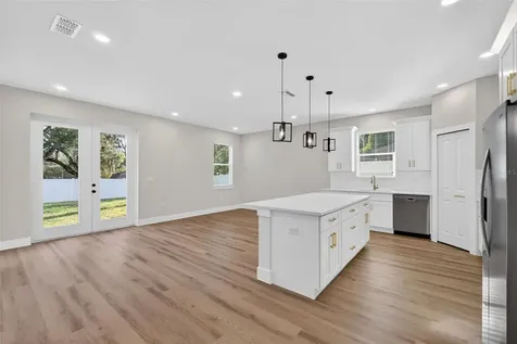 19340 Center Street Brooksville FL 34601