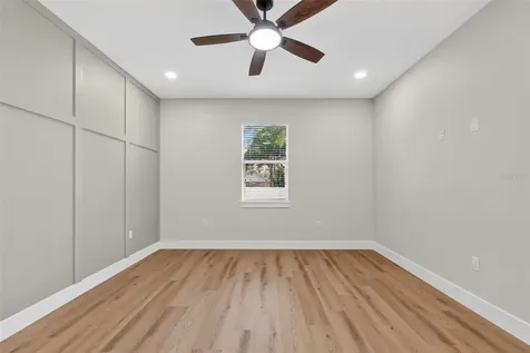 19340 Center Street Brooksville FL 34601