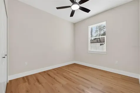19340 Center Street Brooksville FL 34601