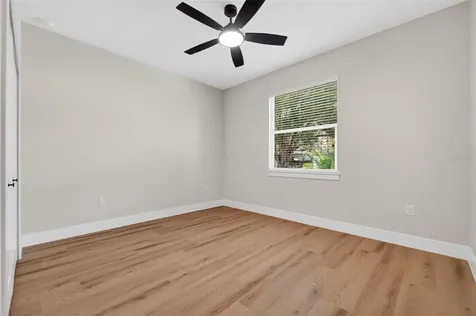 19340 Center Street Brooksville FL 34601