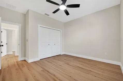 19340 Center Street Brooksville FL 34601